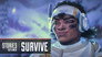Survive