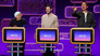 2/8/24 (Billy Eichner, Nico Santos, Pete Holmes)