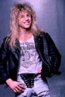 Steven Adler is