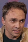 actor