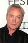 Udo Kier isCurly