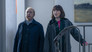 The Chelsea Detective - الحلقة 1