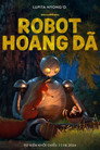 Robot Hoang Dã