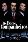 Poster de Os Bons Companheiros