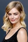 Samara Weaving isThea Preston