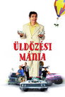(HD). Üldözési Mánia Teljes Film Magyarul (2001) Ingyen Online