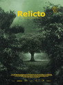 Relicto