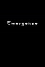 Emergence