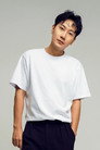 Zhang Yang is