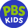 PBS Kids on Television Stats