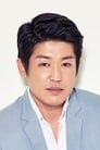 Heo Sung-tae isJang Chul-sung