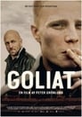 Goliath (2018)