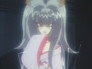 The Destiny of the Hotoke and Magic Gods