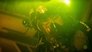 Code ORANGE