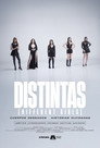Different Girls