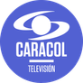 Caracol TV