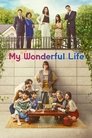 My Wonderful Life Episode Rating Graph poster