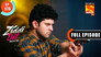 Siddharth Is Worried