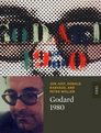Godard 1980