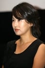 Kim Gi-yeon isIn-ae