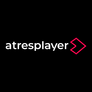 Atres Player