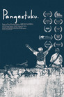 Pangestu's