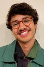 actor