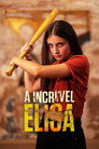Amazing Elisa