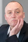 Wouter Vandenhaute