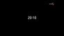 1143 Brodolom