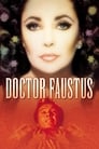 Doctor Faustus