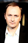 Andrey Babenko