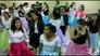 In... Alondrita School Musical