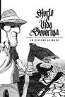 The Death and Life of a Severino: In Cartoon