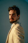 actor
