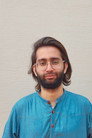 actor