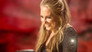Lee Ann Womack