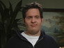 It’s Always Sunny in Philadelphia - الحلقة 11