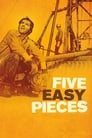 Five Easy Pieces