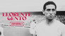 La Saga Llorente Gento