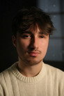 Tom Makins