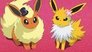 Image Pokémon