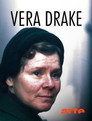 Vera Drake