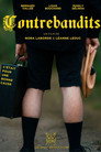 Contrebandits
