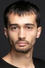Girayhan Çilingiroglu