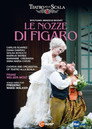 Mozart: Le Nozze di Figaro - Teatro alla Scala