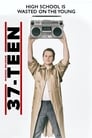 37 Teen poster