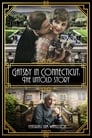 Gatsby in Connecticut: The Untold Story