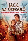 (HD). Jack Az óriásölő Teljes Film Magyarul (1962) Ingyen Online