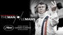 2015 - Steve McQueen: The Man & Le Mans thumb